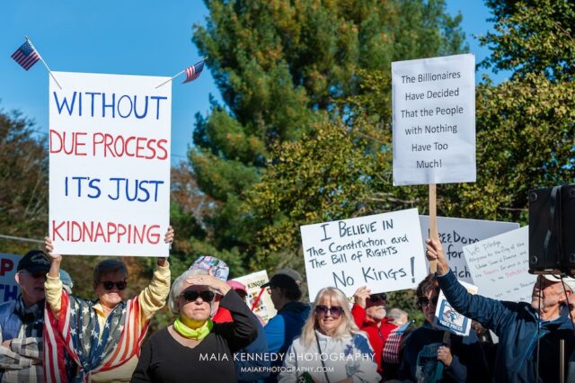 101825-No-Kings-Concord-10