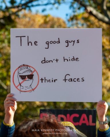 101825-No-Kings-Concord-11