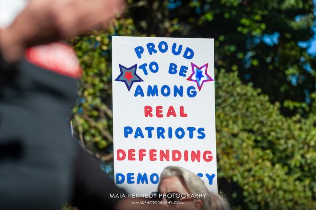 101825-No-Kings-Concord-117