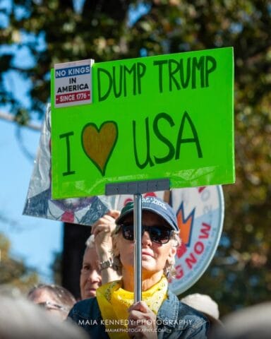 101825-No-Kings-Concord-64